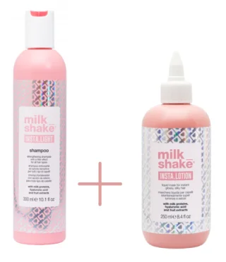 35999_B2B_fi-fi_pictures_product_Z0220213_milk-shake-instalotion-250mlinstalight-shampoo-300ml_1920x1080_0.png.webp