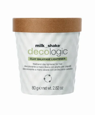 33641_B2B_fi-fi_pictures_product_Z110001FCBL012_milk-shake-decologic-clay-balayage-lightener-80g_1920x1080_0.png.webp