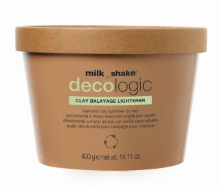 33636_B2B_fi-fi_pictures_product_Z110001FCBL045_milk-shake-decologic-clay-balayage-lightener-400g_1920x1080_0.jpg.webp