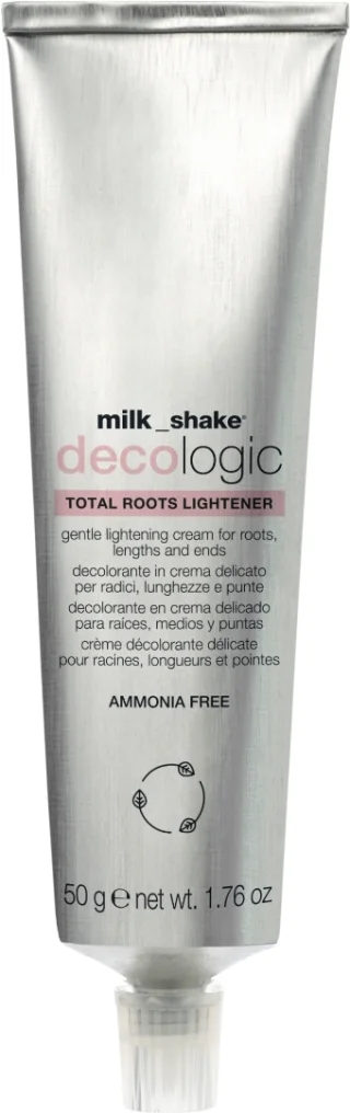 33642_B2B_fi-fi_pictures_product_Z110001FTRL010_milk-shake-decologic-total-roots-lightener-50g_1920x1080_0.jpg.webp