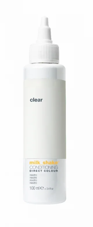 #Z110020EDI0105 clear