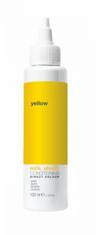 #Z110020EDI0455 yellow