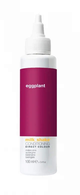 #Z110020EDI1005 eggplant