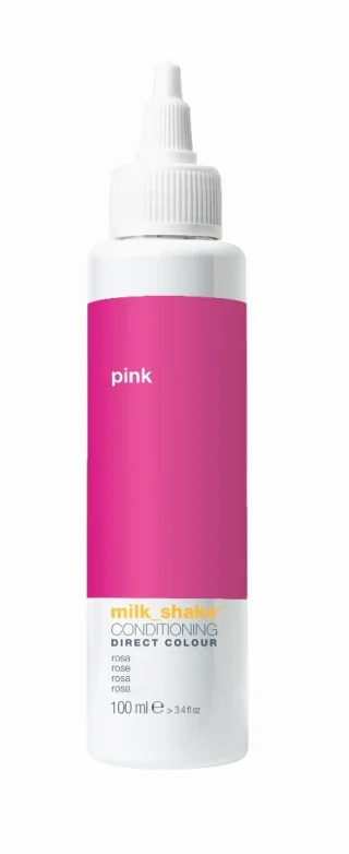 #Z110020EDI1305 rosa