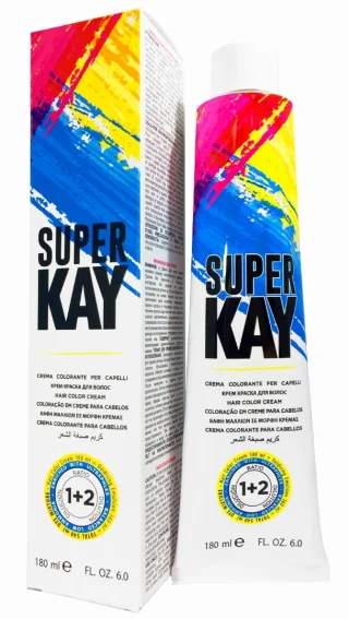 25047_B2B_en-eu_pictures_product_301863_kepro-super-kay-cream-permanent-hair-color-180ml-66_1920x1080_0.jpg.webp