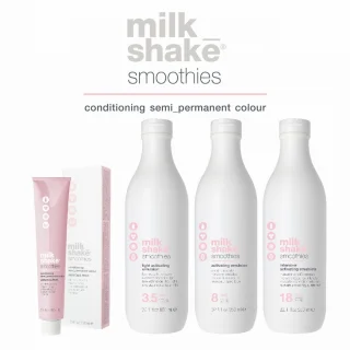 33236_B2B_fi-fi_pictures_product_Z110025ESS0100_milk-shake-hintaryhma-3-smoothies-kevytvari-100ml_1920x1080_2.jpg.webp