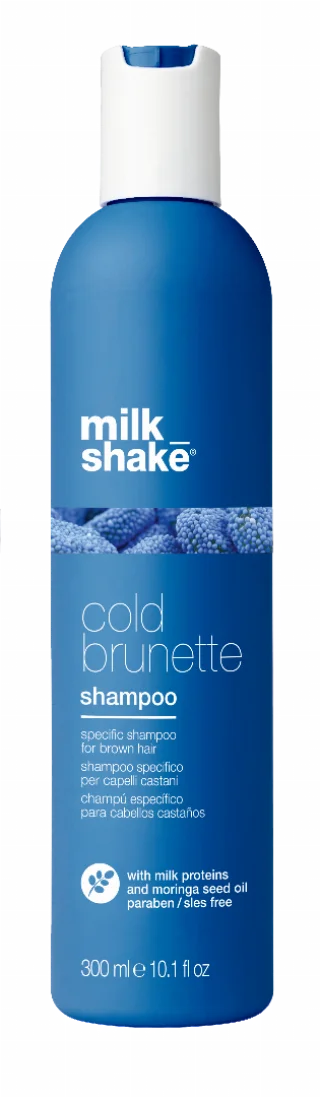 33576_B2B_fi-fi_pictures_product_Z110050ACBR035_milk-shake-cold-brunette-shampoo-300ml_1920x1080_0.png.webp