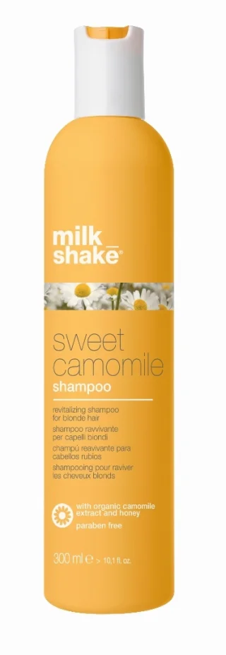 32908_B2B_fi-fi_pictures_product_Z110050ACHA035_milk-shake-sweet-camomile-shampoo-300ml_1920x1080_0.jpg.webp