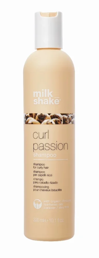 33508_B2B_fi-fi_pictures_product_Z110050ACUN035_milk-shake-curl-passion-shampoo-300ml_1920x1080_0.jpg.webp