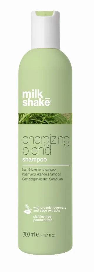 32915_B2B_fi-fi_pictures_product_Z110050AENE035_milk-shake-energizing-shampoo-300ml---sisaltaa-rosmariinia_1920x1080_0.jpg.webp