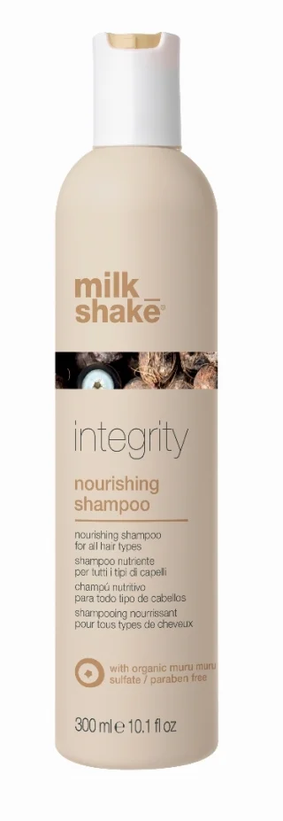 33549_B2B_fi-fi_pictures_product_Z110050AINN035_milk-shake-integrity-nourishing-shampoo-300ml_1920x1080_0.jpg.webp