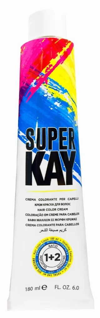 25048_B2B_en-eu_pictures_product_301864_kepro-super-kay-cream-permanent-hair-color-180ml-76_1920x1080_1.jpg.webp