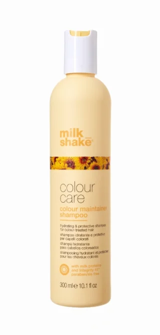 34434_B2B_fi-fi_pictures_product_Z110050AMAN035_milk-shake-color-maintainer-shampoo-300ml_1920x1080_0.jpg.webp
