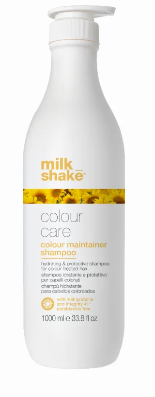 34547_B2B_fi-fi_pictures_product_Z110050AMAN105_milk-shake-color-maintainer-shampoo-1000ml_1920x1080_0.png.webp