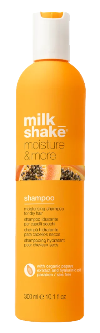 37954_B2B_fi-fi_pictures_product_Z110050AMOM035_milk-shake-moisturemore-shampoo-300ml_1920x1080_0.png.webp