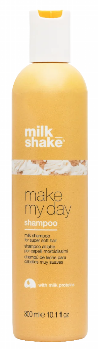 35618_B2B_fi-fi_pictures_product_Z110050AMYD035_milk-shake-make-my-day-shampoo-300ml_1920x1080_0.png.webp