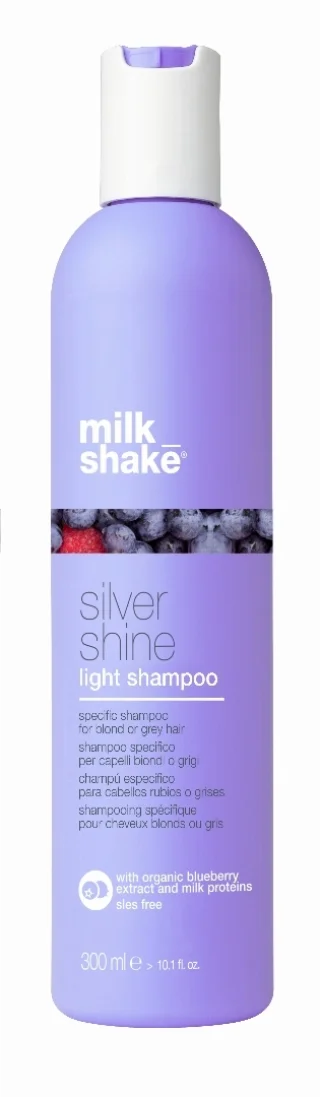 32899_B2B_fi-fi_pictures_product_Z110050ANSL035_milk-shake-silver-shine-light--shampoo-300ml_1920x1080_0.jpg.webp
