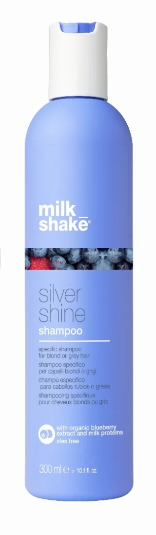 32898_B2B_fi-fi_pictures_product_Z110050ANST035_milk-shake-silver-shine-shampoo--300ml_1920x1080_0.jpg.webp