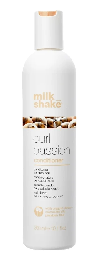 33511_B2B_fi-fi_pictures_product_Z110050BCUN035_milk-shake-curl-passion-conditioner-300ml_1920x1080_0.jpg.webp