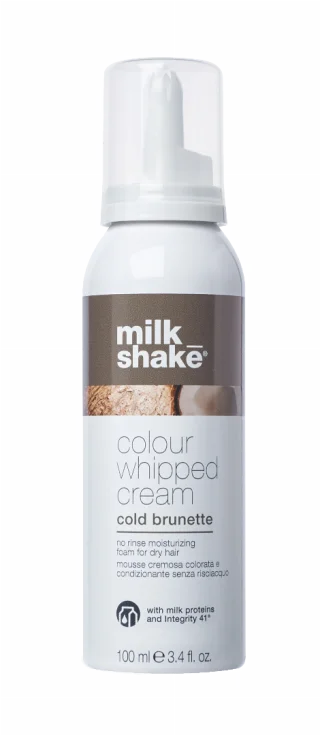 33677_B2B_fi-fi_pictures_product_Z110050BCWC010_milk-shake-colour-whipped-cream-100ml_1920x1080_0.png.webp