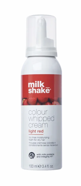 33681_B2B_fi-fi_pictures_product_Z110050BCWC050_milk-shake-colour-whipped-cream-100ml_1920x1080_0.png.webp