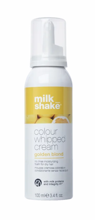 33683_B2B_fi-fi_pictures_product_Z110050BCWC070_milk-shake-colour-whipped-cream-100ml_1920x1080_0.png.webp