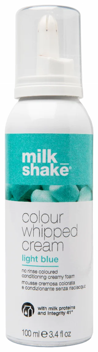33685_B2B_fi-fi_pictures_product_Z110050BCWC090_milk-shake-colour-whipped-cream-100ml_1920x1080_0.png.webp