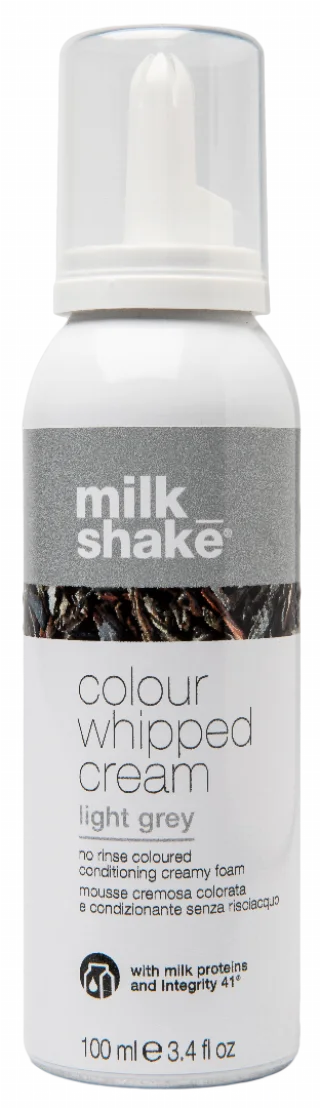 33686_B2B_fi-fi_pictures_product_Z110050BCWC100_milk-shake-colour-whipped-cream-100ml_1920x1080_0.png.webp