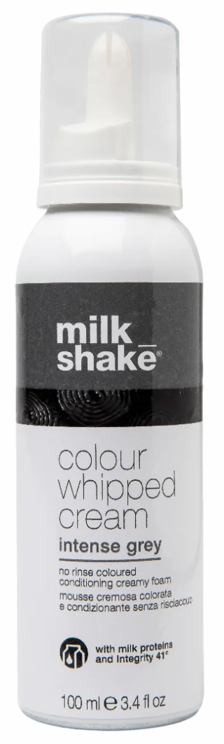 33687_B2B_fi-fi_pictures_product_Z110050BCWC110_milk-shake-colour-whipped-cream-100ml_1920x1080_0.png.webp