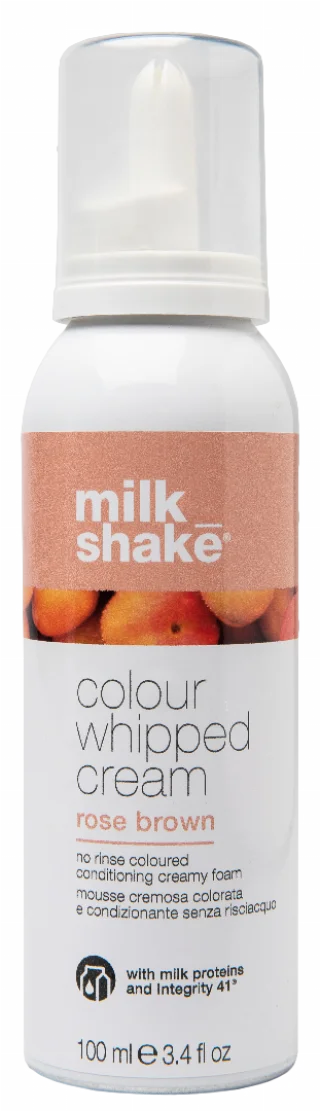 33688_B2B_fi-fi_pictures_product_Z110050BCWC120_milk-shake-colour-whipped-cream-100ml_1920x1080_0.png.webp