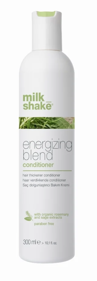 32918_B2B_fi-fi_pictures_product_Z110050BENE035_milk-shake-energizing-conditioner-300ml---sisaltaa-rosmariinia_1920x1080_0.jpg.webp