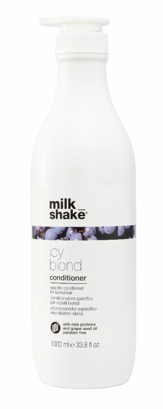 33574_B2B_fi-fi_pictures_product_Z110050BHBL105_milk-shake-icy-blond-conditioner-1000ml_1920x1080_0.png.webp