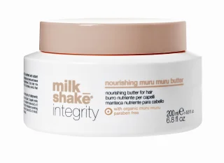 33554_B2B_fi-fi_pictures_product_Z110050BIMB025_milk-shake-integrity-nourishing-muru-butter-200ml_1920x1080_0.jpg.webp
