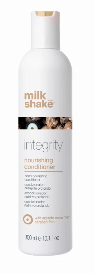 33551_B2B_fi-fi_pictures_product_Z110050BINN035_milk-shake-integrity-nourishing-conditioner-300ml_1920x1080_0.jpg.webp