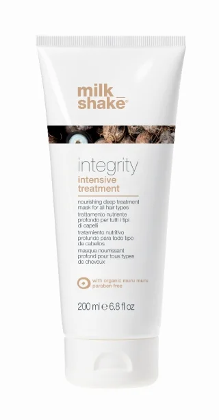 32893_B2B_fi-fi_pictures_product_Z110050BINT025_milk-shake-integrity-intensive-treatment-200ml_1920x1080_0.jpg.webp