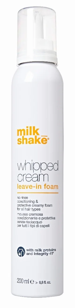 35622_B2B_fi-fi_pictures_product_Z110050BIPP025_milk-shake-conditioning-whipped-cream-200ml_1920x1080_0.jpg.webp