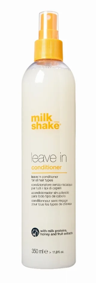 32902_B2B_fi-fi_pictures_product_Z110050BLIC040_milk-shake-leave-in-conditioner-350ml_1920x1080_0.jpg.webp