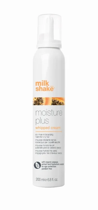 32906_B2B_fi-fi_pictures_product_Z110050BMLF025_milk-shake-moisture-plus-whipped-cream-200ml_1920x1080_0.jpg.webp