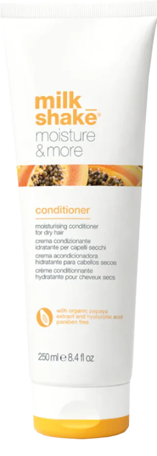 37955_B2B_fi-fi_pictures_product_Z110050BMOM030_milk-shake-moisturemore-conditioner-250ml_1920x1080_0.png.webp