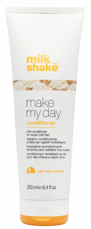 35619_B2B_fi-fi_pictures_product_Z110050BMYD030_milk-shake-make-my-day-conditioner-250ml_1920x1080_0.png.webp