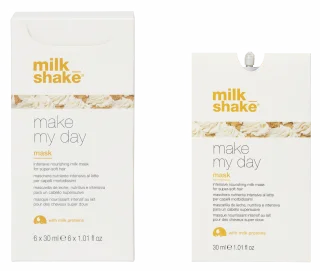 35623_B2B_fi-fi_pictures_product_Z110050BMYM010_milk-shake-make-my-day-mask--6x30ml_1920x1080_0.png.webp