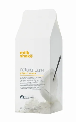 33566_B2B_fi-fi_pictures_product_Z110050BNCY020_milk-shake-natural-care-yogurt-mask-12-x15gr-pussi_1920x1080_0.jpg.webp