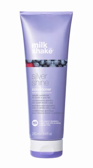 33332_B2B_fi-fi_pictures_product_Z110050BNST030_milk-shake-silver-shine-conditioner-250ml_1920x1080_0.jpg.webp