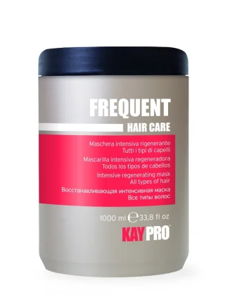 22093_B2B_en-eu_pictures_product_301904_kepro-kaypro-frequent-intensive-regenerating-mask-1000ml_1920x1080_0.jpg.webp