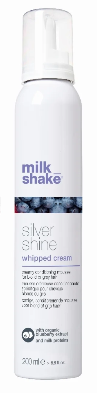 32900_B2B_fi-fi_pictures_product_Z110050BSEW025_milk-shake-silver-shine-whipped-cream-200ml_1920x1080_0.jpg.webp
