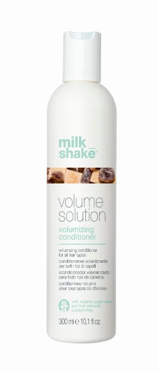 33504_B2B_fi-fi_pictures_product_Z110050BVLU035_milk-shake-volumizing-conditioner-300ml_1920x1080_0.jpg.webp