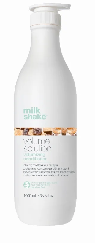 33505_B2B_fi-fi_pictures_product_Z110050BVLU105_milk-shake-volumizing-conditioner-1000ml_1920x1080_0.jpg.webp