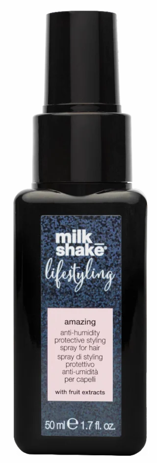35815_B2B_en-eu_pictures_product_Z110050CAMA010_milk-shake-lifestyling-amazing-50ml_1920x1080_0.png.webp