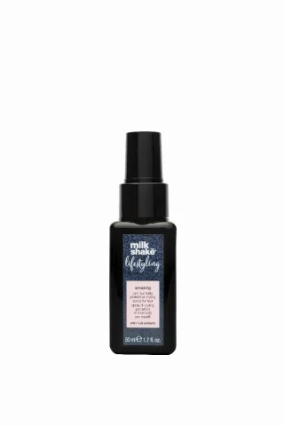 35815_B2B_en-eu_pictures_product_Z110050CAMA010_milk-shake-lifestyling-amazing-50ml_1920x1080_1.jpg.webp