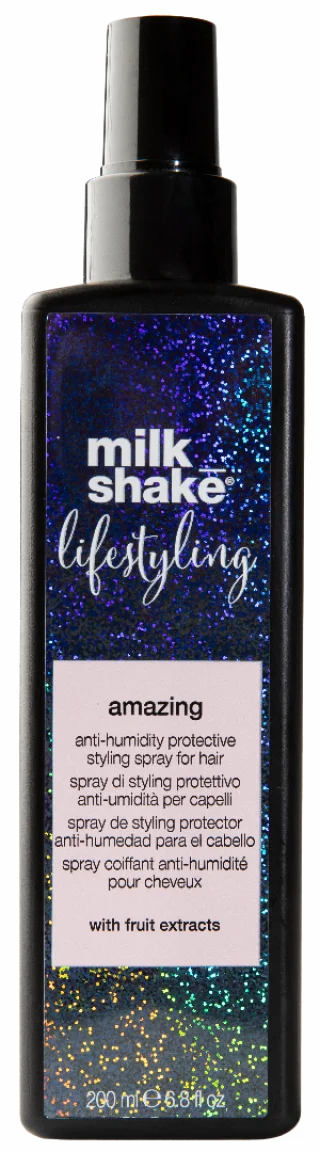 33350_B2B_fi-fi_pictures_product_Z110050CAMA025_milk-shake-lifestyling-amazing-200ml_1920x1080_0.png.webp